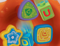 Array
